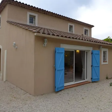 Appartement L'odyssee D'eleusis *