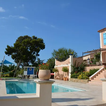 L'odyssee D'eleusis La Ciotat