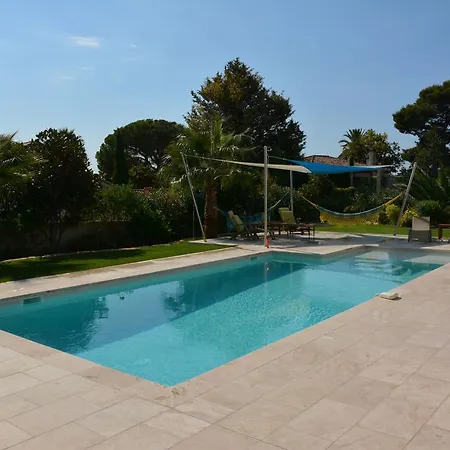 L'odyssee D'eleusis Appartement *